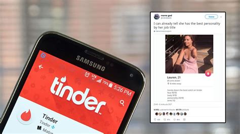 tinder teksti naiselle|Hyvä Tinder profiili [Ohje sellaisen tekemiseen]